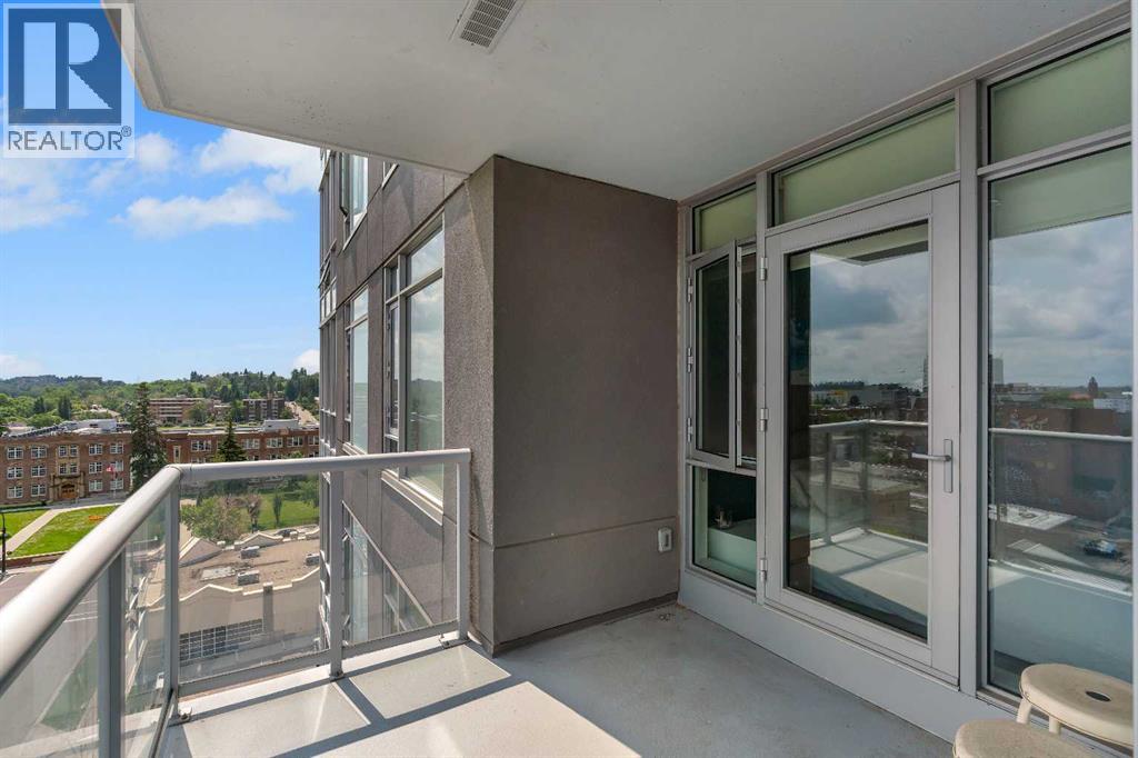 904, 1501 6 Street Sw, Calgary, Alberta  T2R 0Z7 - Photo 19 - A2330223