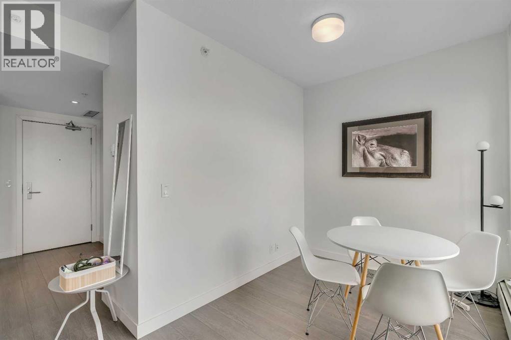 904, 1501 6 Street Sw, Calgary, Alberta  T2R 0Z7 - Photo 13 - A2330223