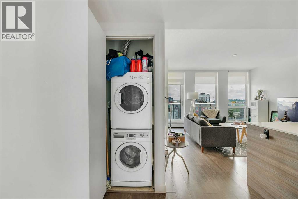 904, 1501 6 Street Sw, Calgary, Alberta  T2R 0Z7 - Photo 11 - A2330223