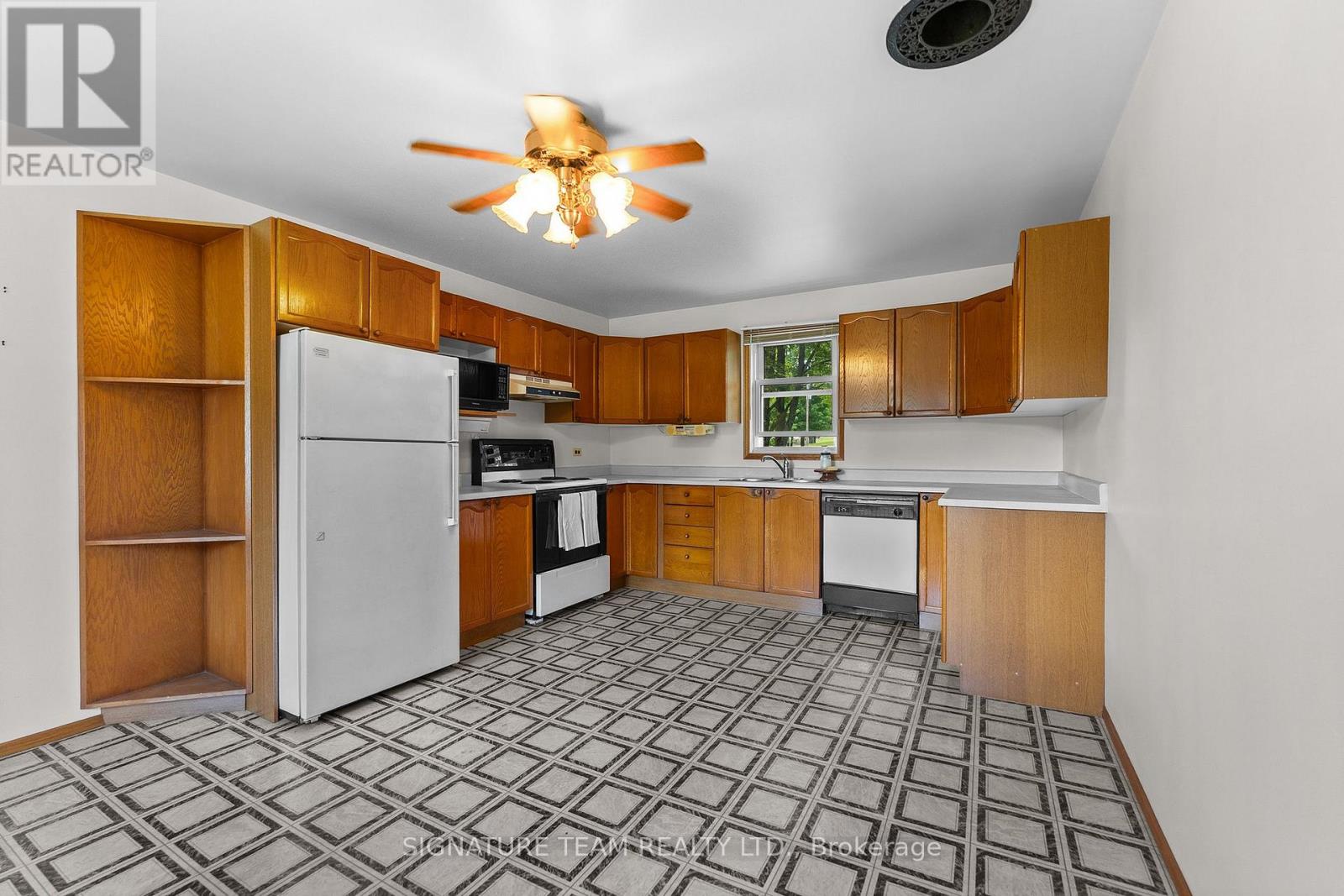 1208 Augsburg Road N, Bonnechere Valley, Ontario  K0J 1T0 - Photo 10 - X13705400