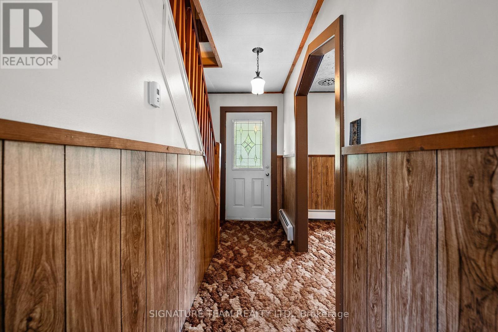 1208 Augsburg Road N, Bonnechere Valley, Ontario  K0J 1T0 - Photo 13 - X13705400