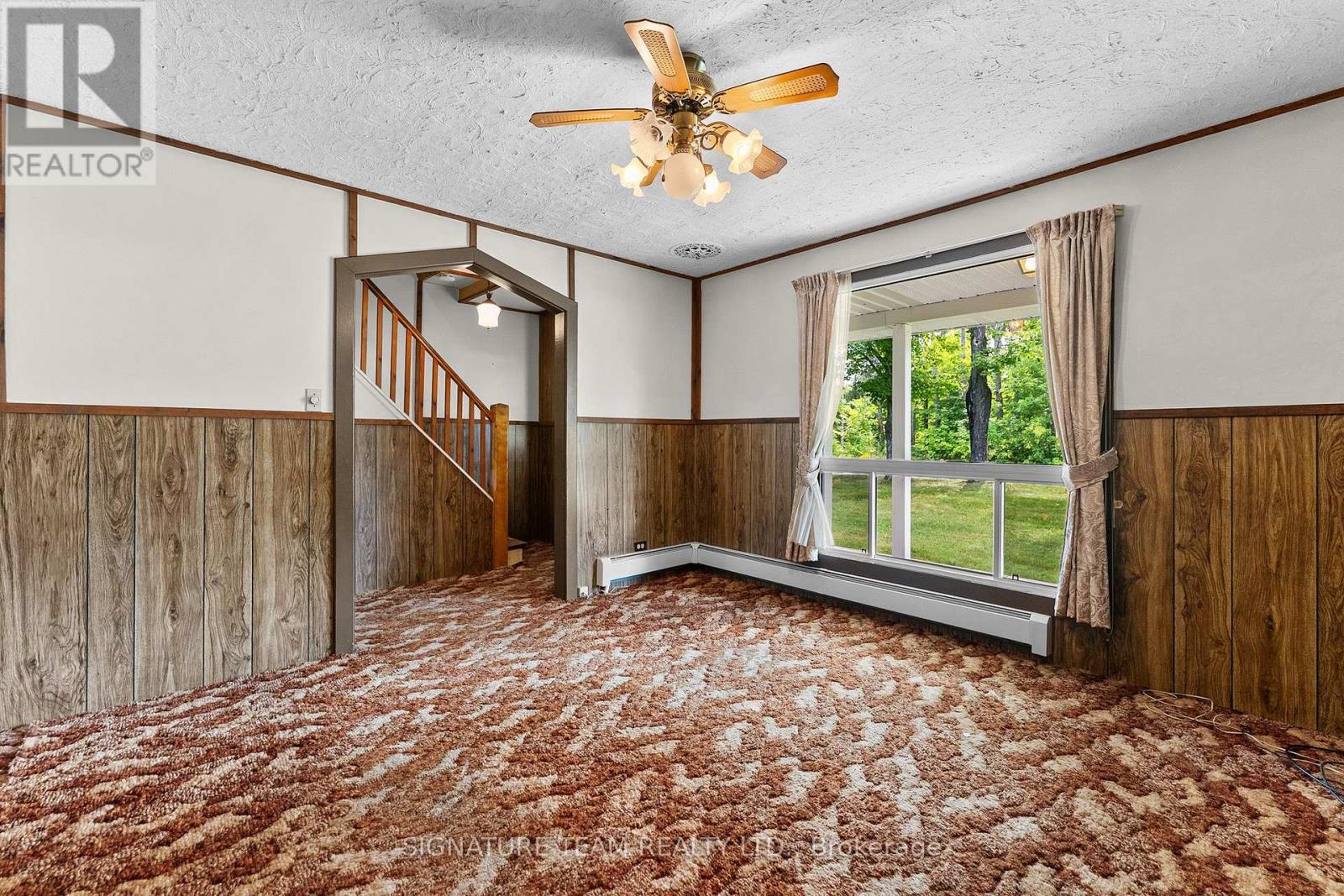 1208 Augsburg Road N, Bonnechere Valley, Ontario  K0J 1T0 - Photo 14 - X13705400