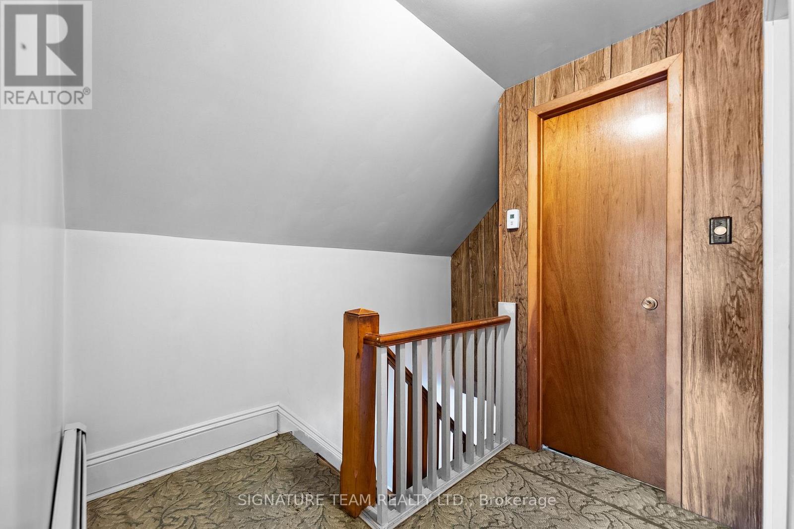 1208 Augsburg Road N, Bonnechere Valley, Ontario  K0J 1T0 - Photo 15 - X13705400