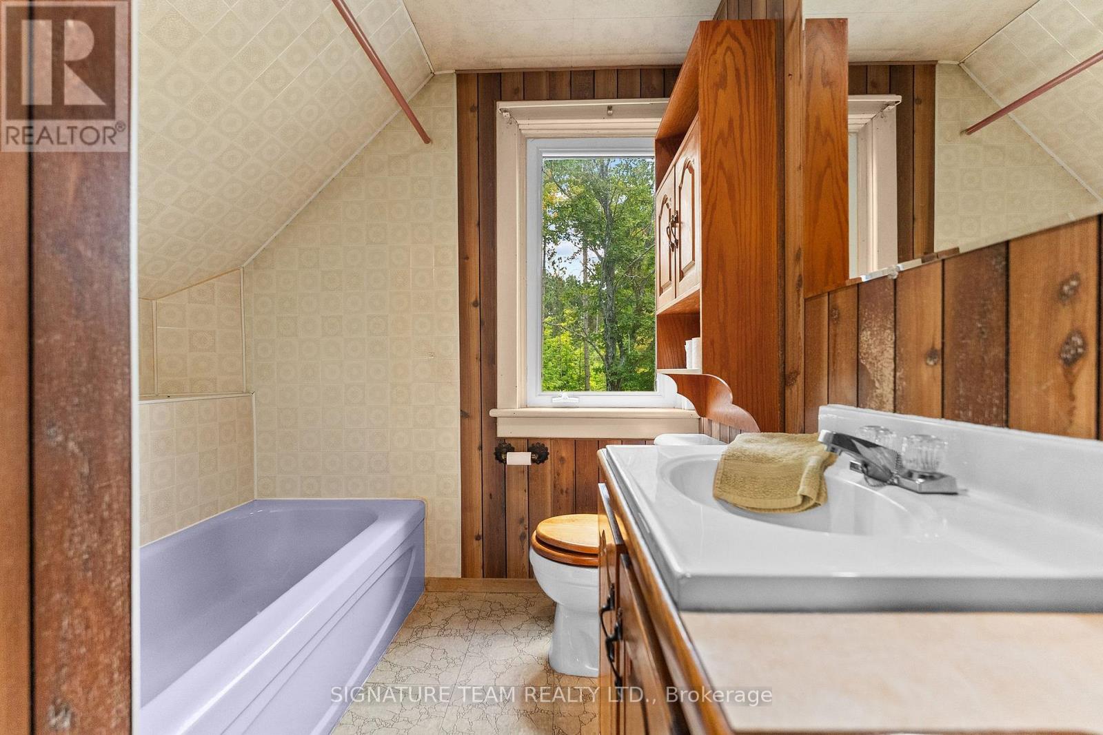 1208 Augsburg Road N, Bonnechere Valley, Ontario  K0J 1T0 - Photo 17 - X13705400