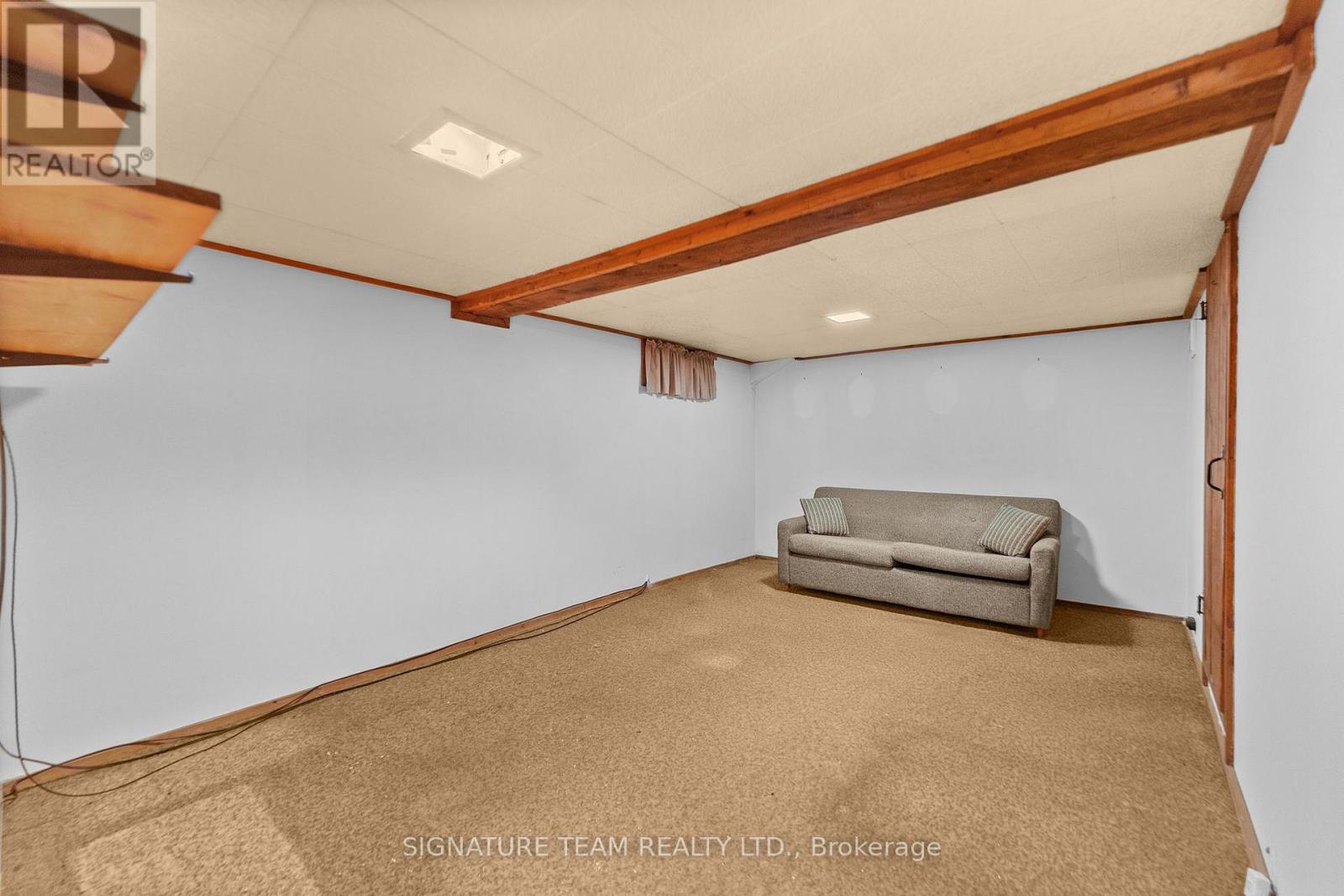 1208 Augsburg Road N, Bonnechere Valley, Ontario  K0J 1T0 - Photo 20 - X13705400