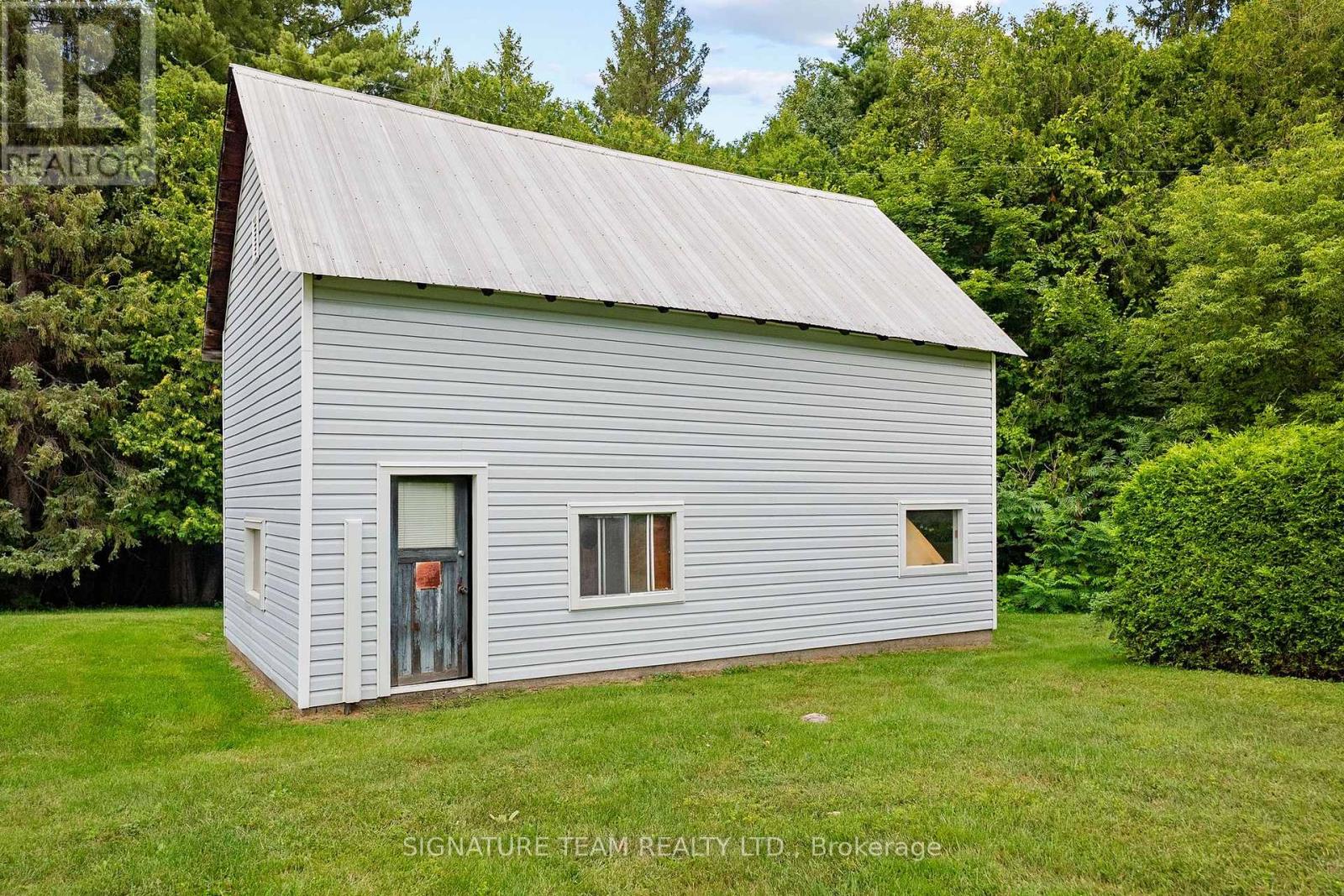 1208 Augsburg Road N, Bonnechere Valley, Ontario  K0J 1T0 - Photo 23 - X13705400