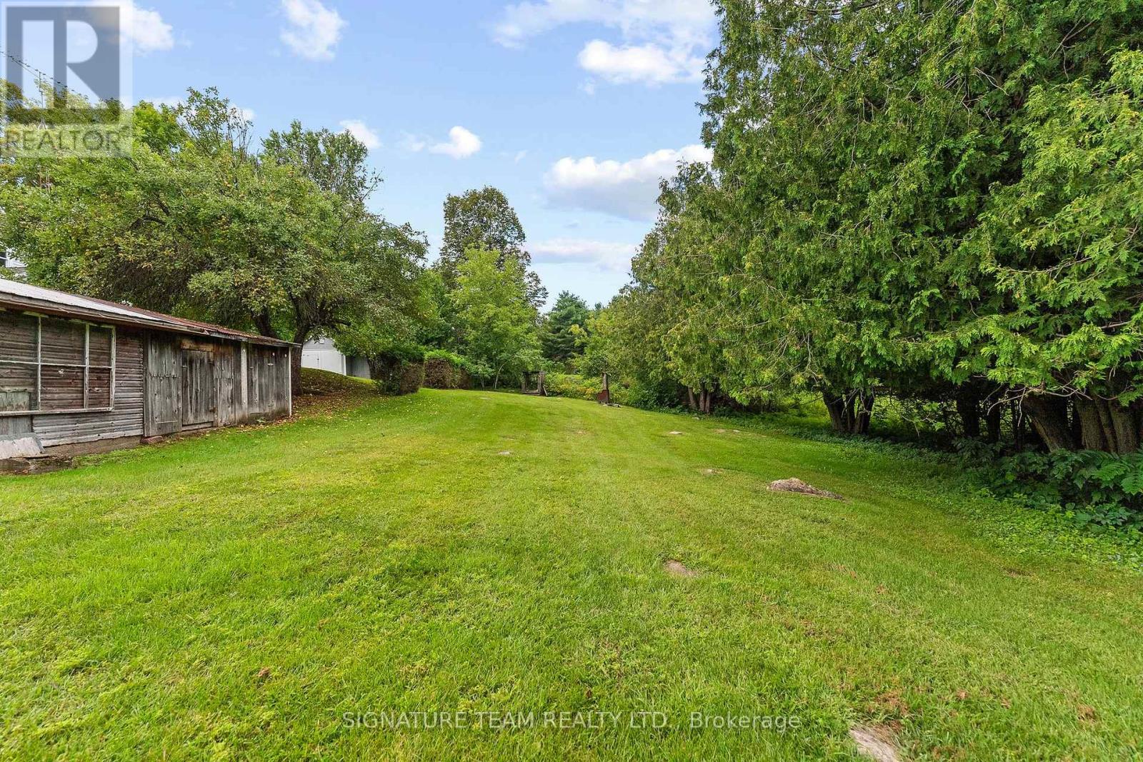 1208 Augsburg Road N, Bonnechere Valley, Ontario  K0J 1T0 - Photo 26 - X13705400