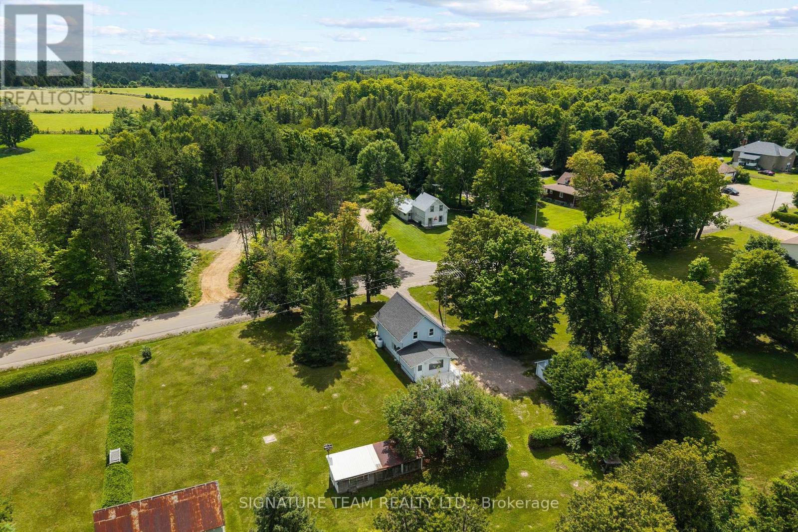 1208 Augsburg Road N, Bonnechere Valley, Ontario  K0J 1T0 - Photo 29 - X13705400