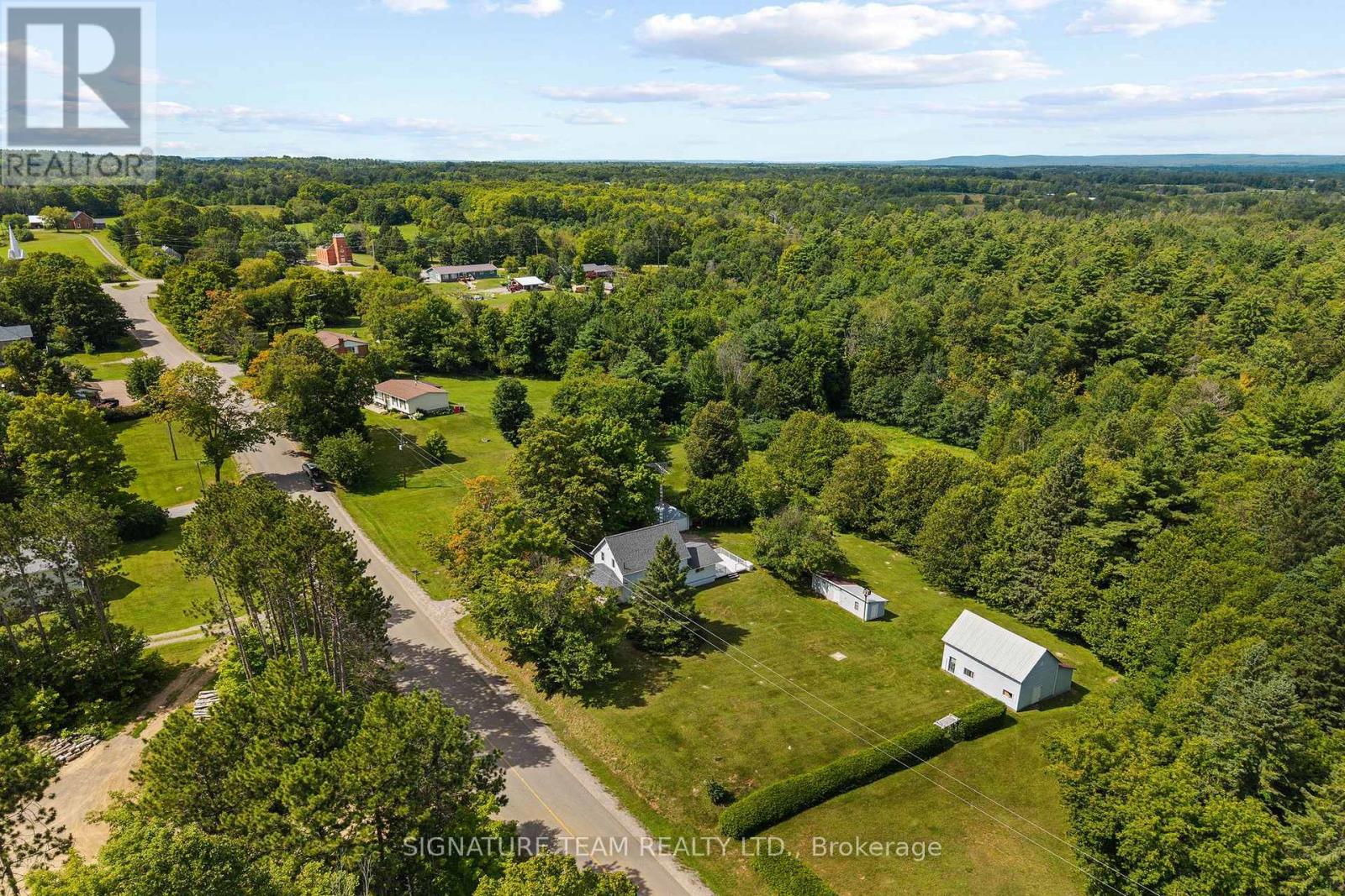 1208 Augsburg Road N, Bonnechere Valley, Ontario  K0J 1T0 - Photo 31 - X13705400
