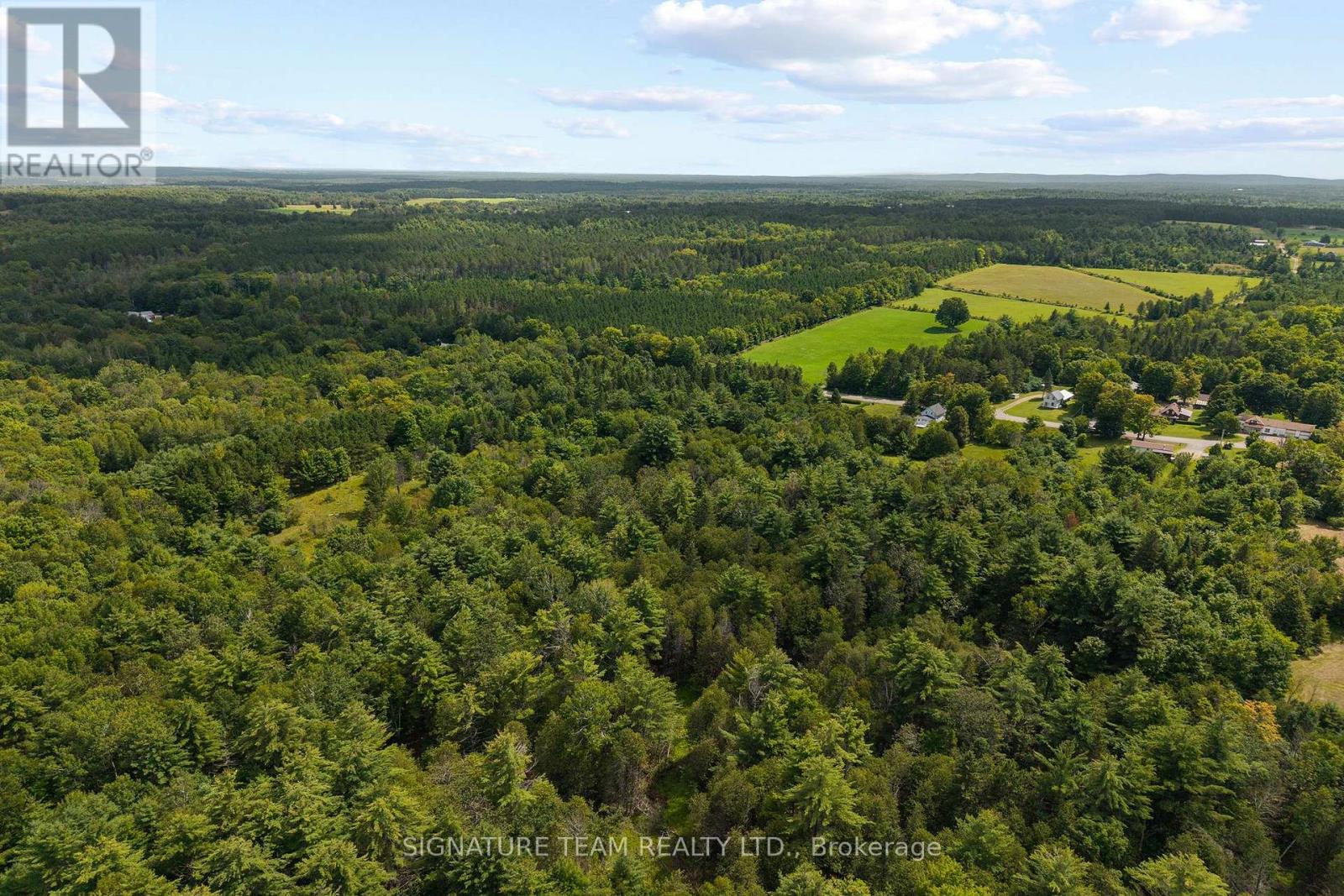 1208 Augsburg Road N, Bonnechere Valley, Ontario  K0J 1T0 - Photo 33 - X13705400