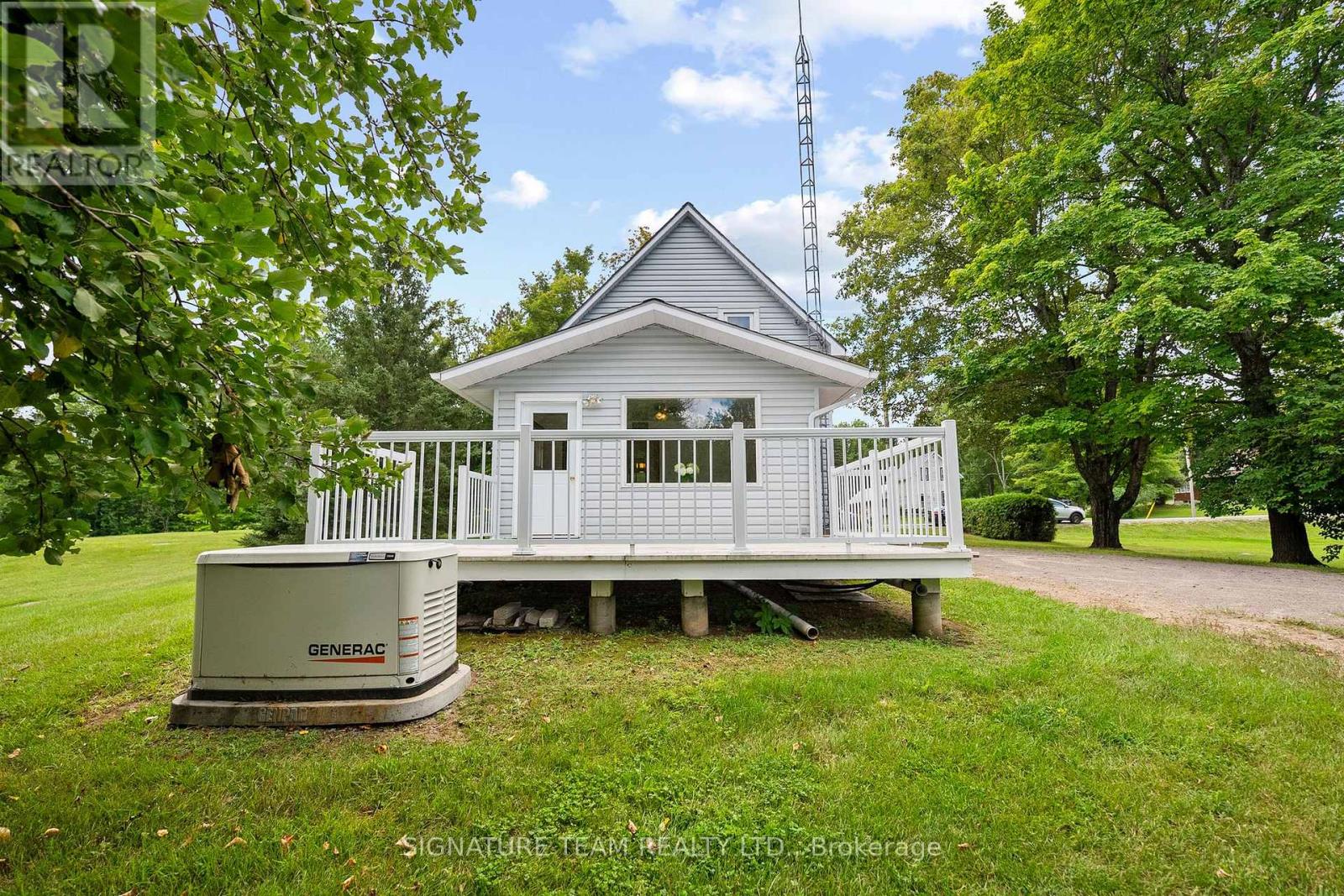 1208 Augsburg Road N, Bonnechere Valley, Ontario  K0J 1T0 - Photo 7 - X13705400