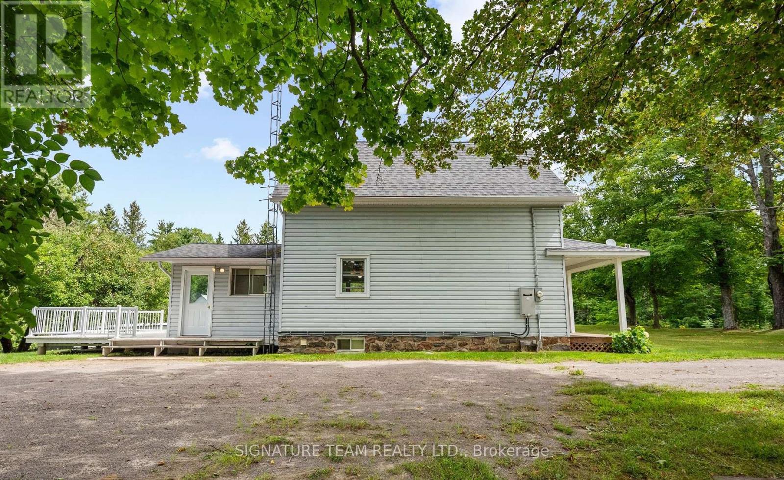 1208 Augsburg Road N, Bonnechere Valley, Ontario  K0J 1T0 - Photo 8 - X13705400