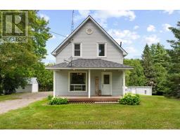 1208 AUGSBURG ROAD N, Bonnechere Valley, Ontario
