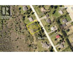 Lot 89-4 Barbara Drive, Sussex Corner, New Brunswick