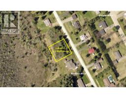 Lot 89-5 Barbara Drive, Sussex Corner, New Brunswick