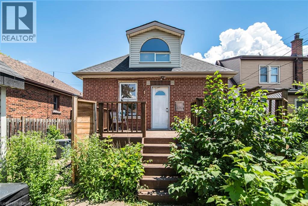 52 Cameron Avenue S, Hamilton, Ontario  L8K 2W9 - Photo 37 - 40850670