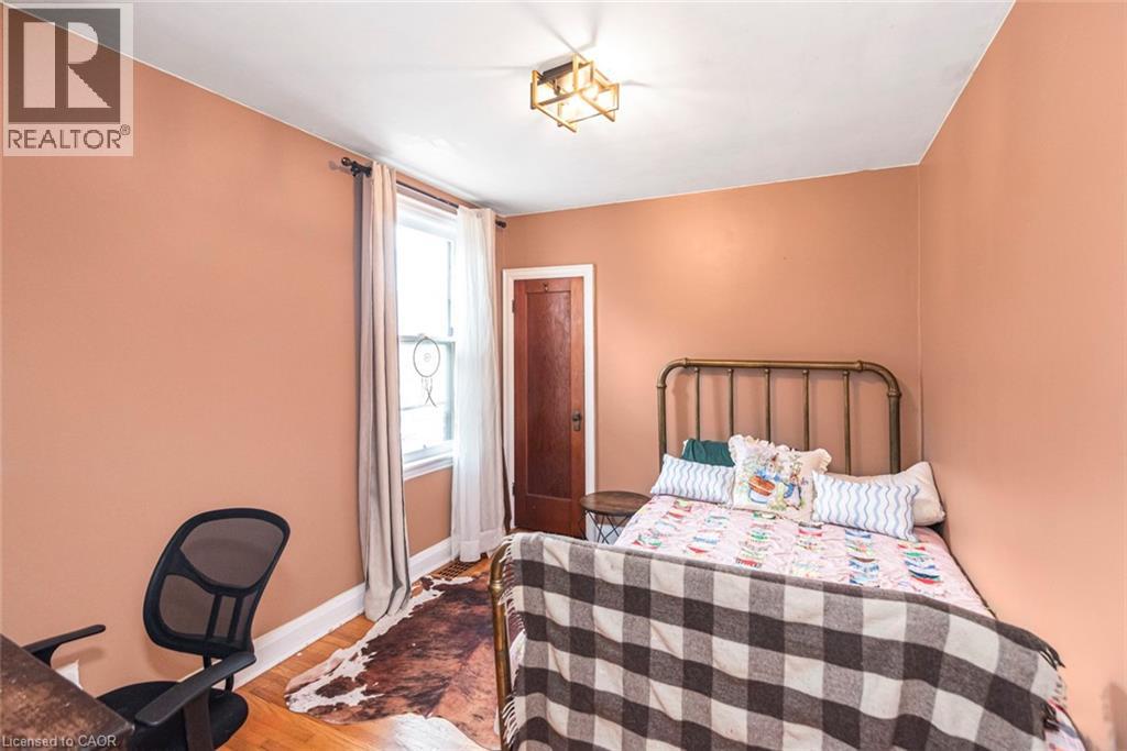 52 Cameron Avenue S, Hamilton, Ontario  L8K 2W9 - Photo 22 - 40850670