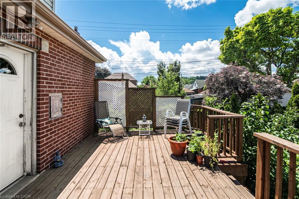 52 Cameron Avenue S, Hamilton, Ontario  L8K 2W9 - Photo 36 - 40850670