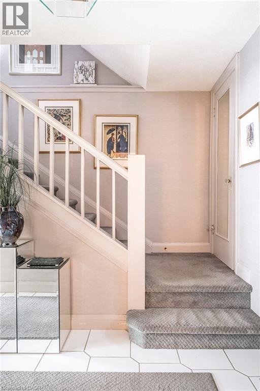 107 Bond Street S, Hamilton, Ontario  L8S 1S9 - Photo 23 - 40855584
