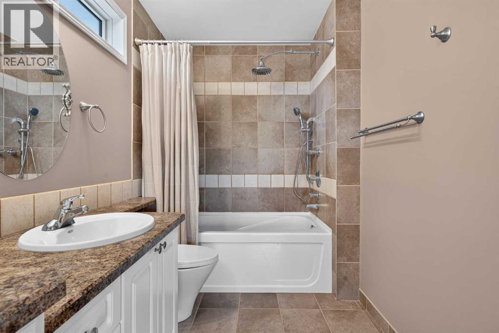 4 Citadel Manor NW, Calgary, Alberta  T3G 3Y3 - Photo 21 - A2337493