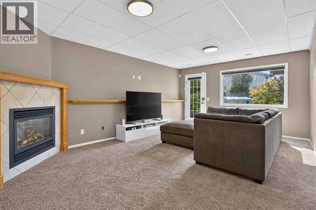 4 Citadel Manor NW, Calgary, Alberta  T3G 3Y3 - Photo 34 - A2337493