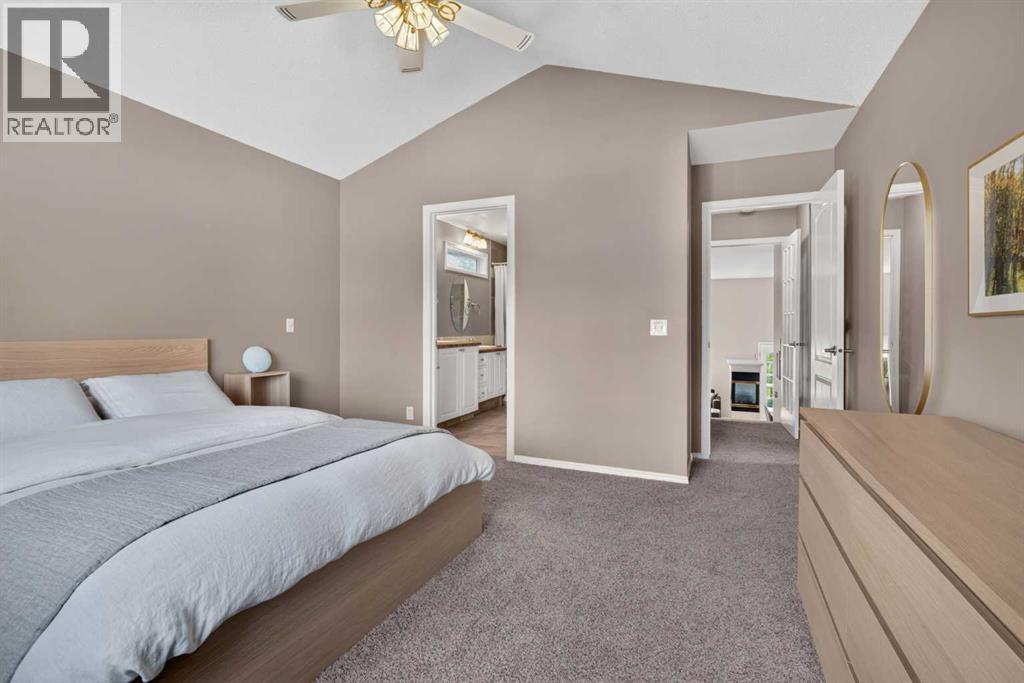 4 Citadel Manor NW, Calgary, Alberta  T3G 3Y3 - Photo 18 - A2337493