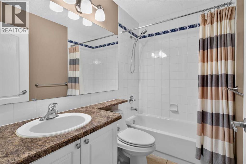 4 Citadel Manor NW, Calgary, Alberta  T3G 3Y3 - Photo 27 - A2337493