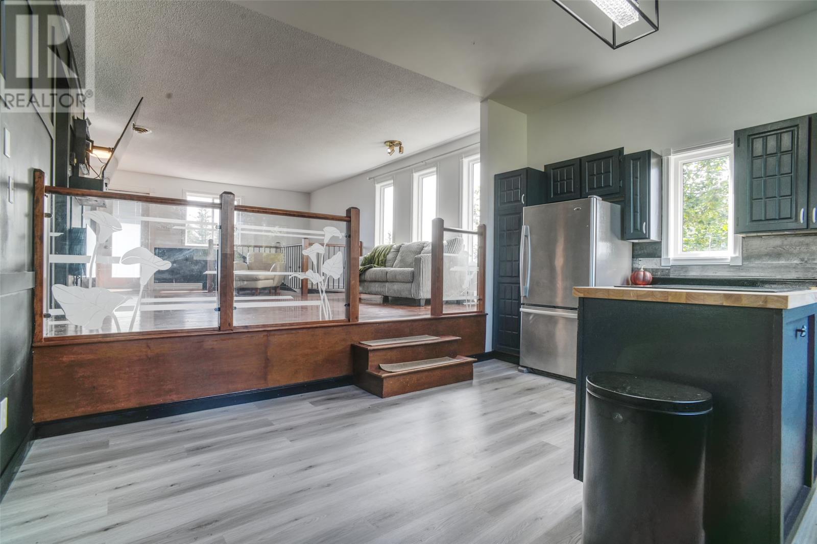 13 Stonewall Drive, Paradise, Newfoundland & Labrador  A1L 2R8 - Photo 10 - 1302252