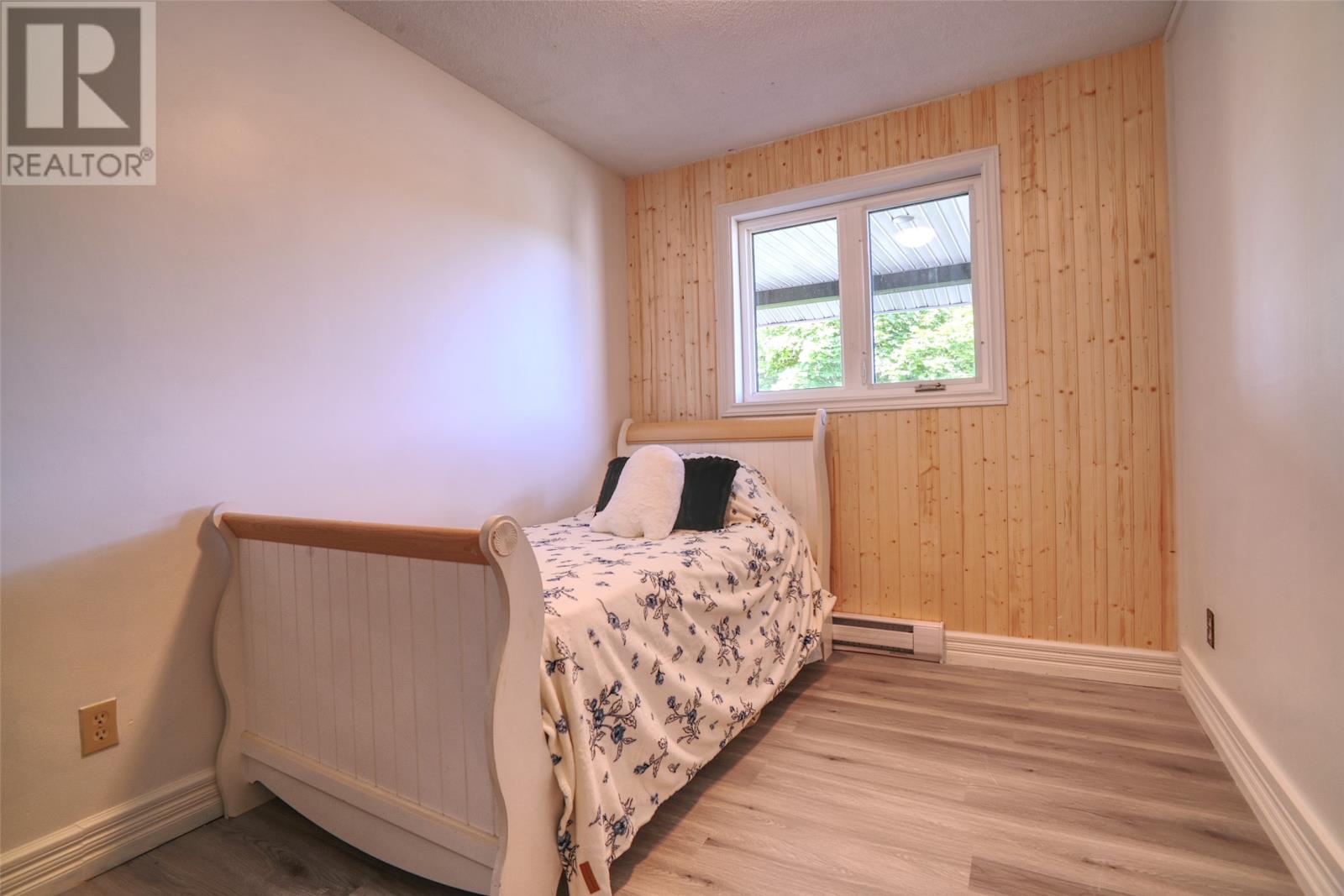 13 Stonewall Drive, Paradise, Newfoundland & Labrador  A1L 2R8 - Photo 14 - 1302252