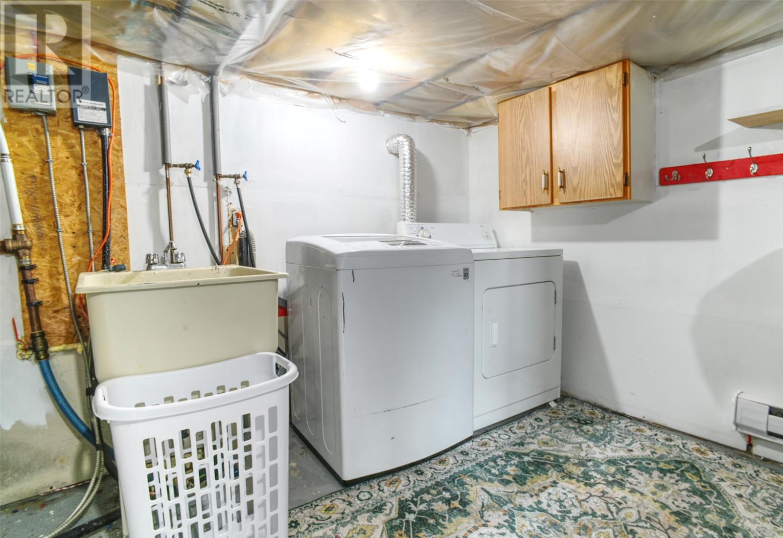 13 Stonewall Drive, Paradise, Newfoundland & Labrador  A1L 2R8 - Photo 18 - 1302252