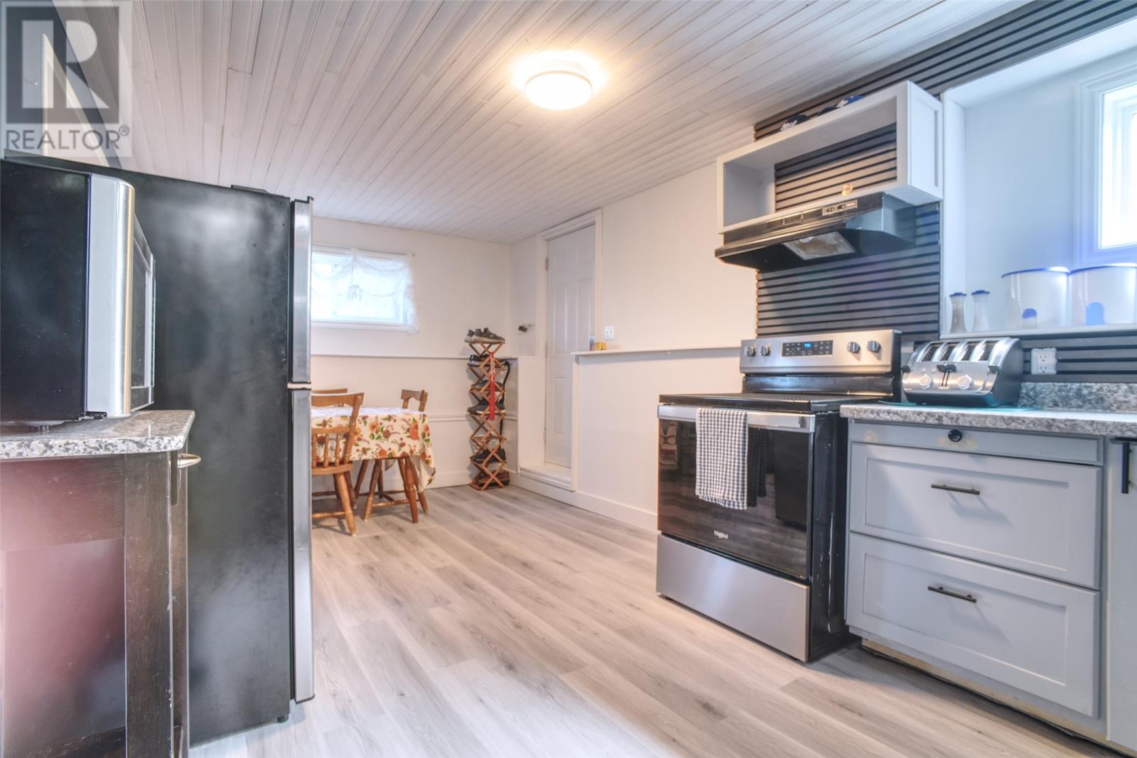13 Stonewall Drive, Paradise, Newfoundland & Labrador  A1L 2R8 - Photo 19 - 1302252