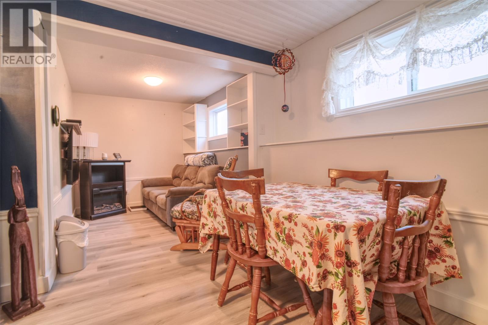 13 Stonewall Drive, Paradise, Newfoundland & Labrador  A1L 2R8 - Photo 21 - 1302252