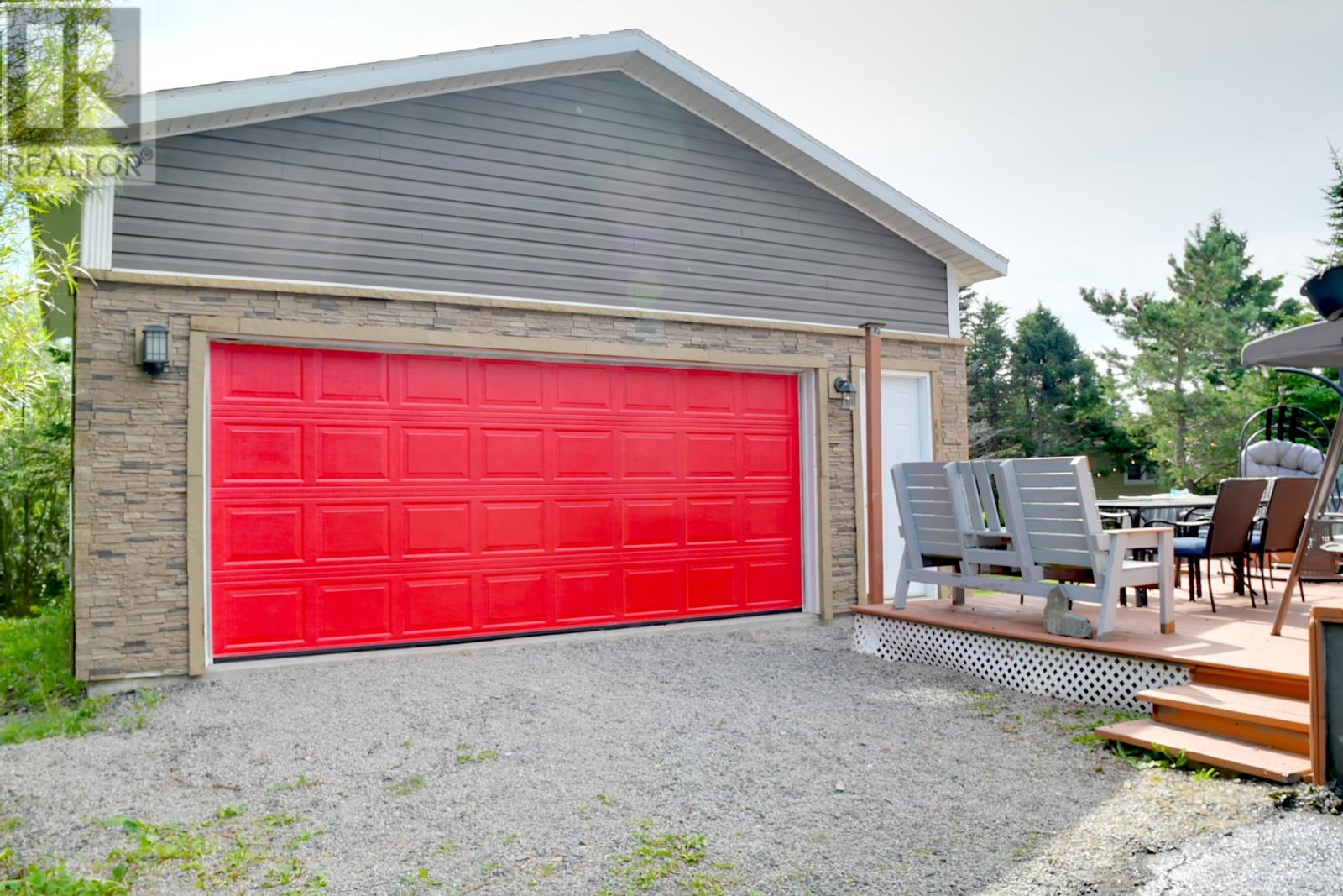 13 Stonewall Drive, Paradise, Newfoundland & Labrador  A1L 2R8 - Photo 23 - 1302252