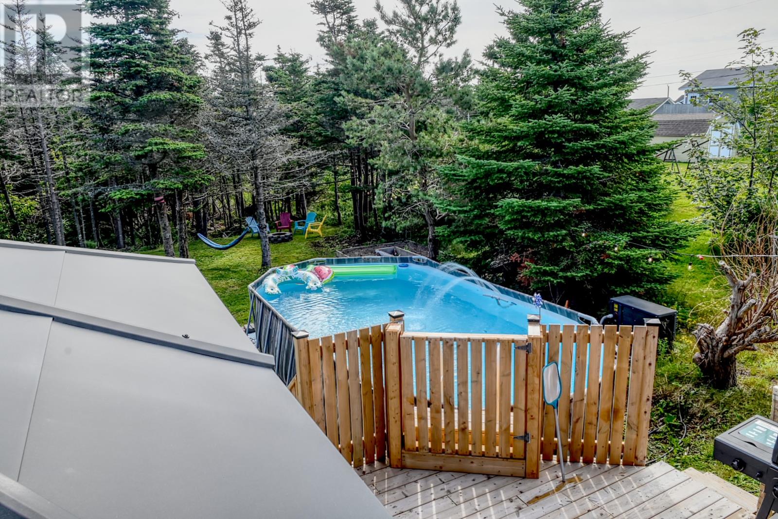 13 Stonewall Drive, Paradise, Newfoundland & Labrador  A1L 2R8 - Photo 25 - 1302252