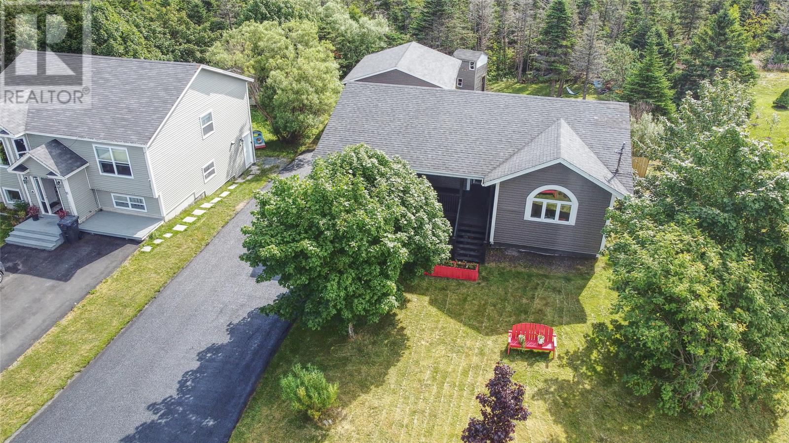 13 Stonewall Drive, Paradise, Newfoundland & Labrador  A1L 2R8 - Photo 29 - 1302252