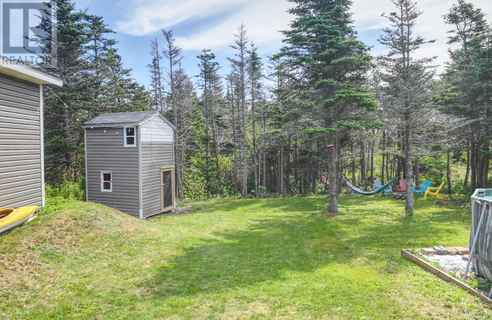 13 Stonewall Drive, Paradise, Newfoundland & Labrador  A1L 2R8 - Photo 3 - 1302252
