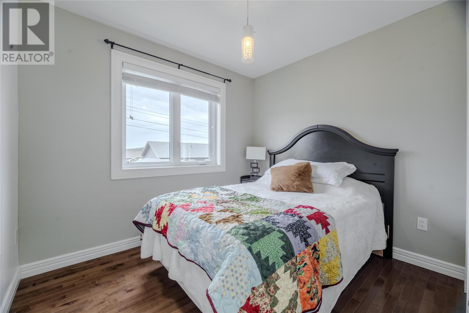 13 Emerald Creek Drive, Conception Bay South, Newfoundland & Labrador  A1X 0E4 - Photo 11 - 1302244