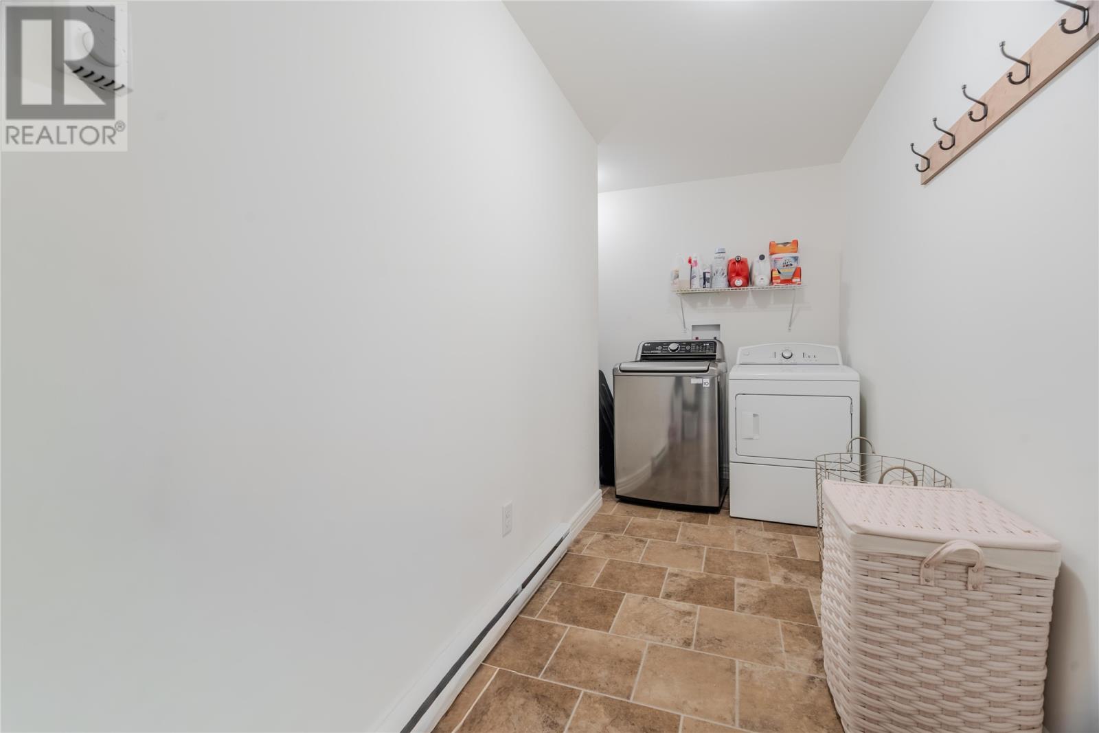 13 Emerald Creek Drive, Conception Bay South, Newfoundland & Labrador  A1X 0E4 - Photo 17 - 1302244