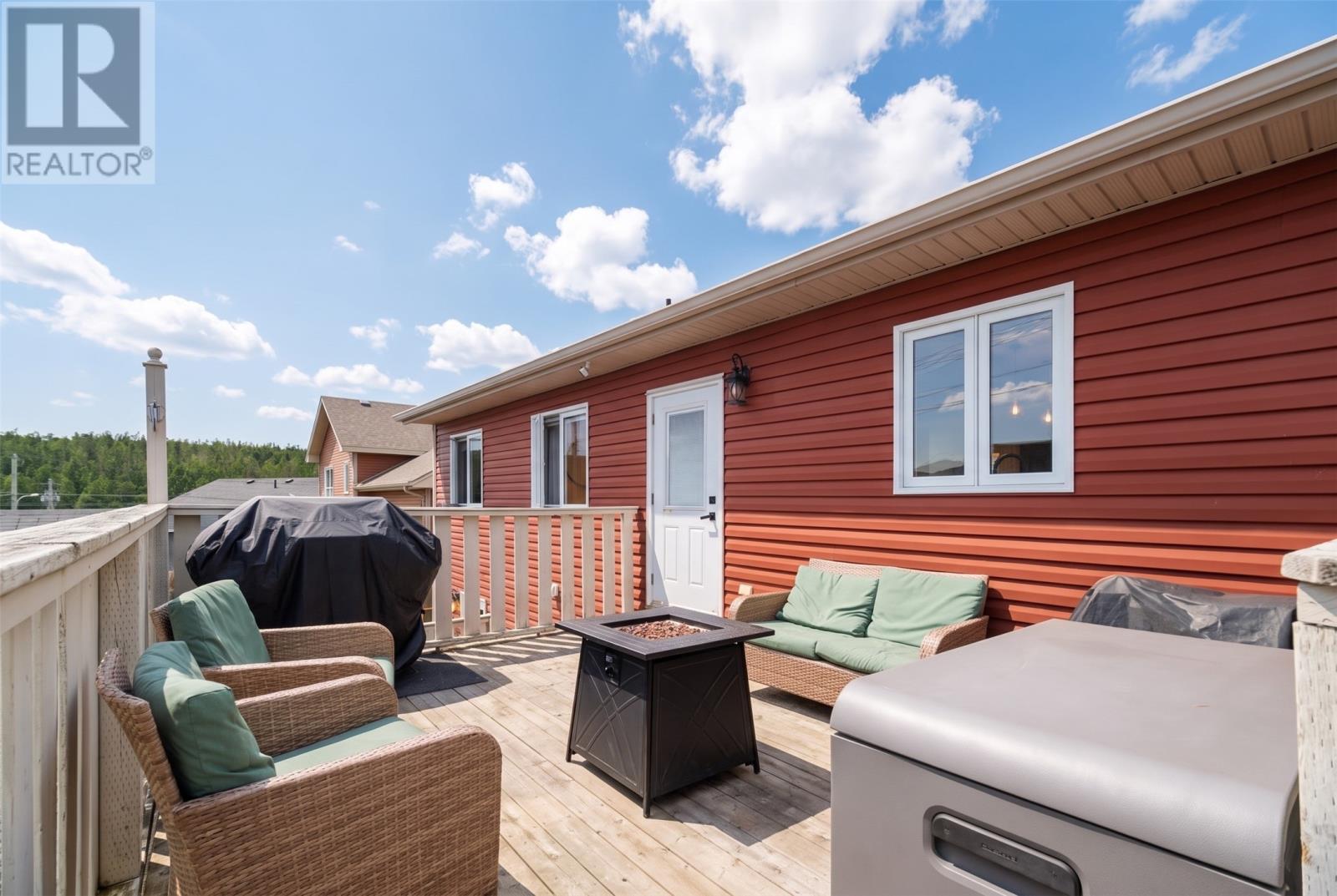 13 Emerald Creek Drive, Conception Bay South, Newfoundland & Labrador  A1X 0E4 - Photo 18 - 1302244
