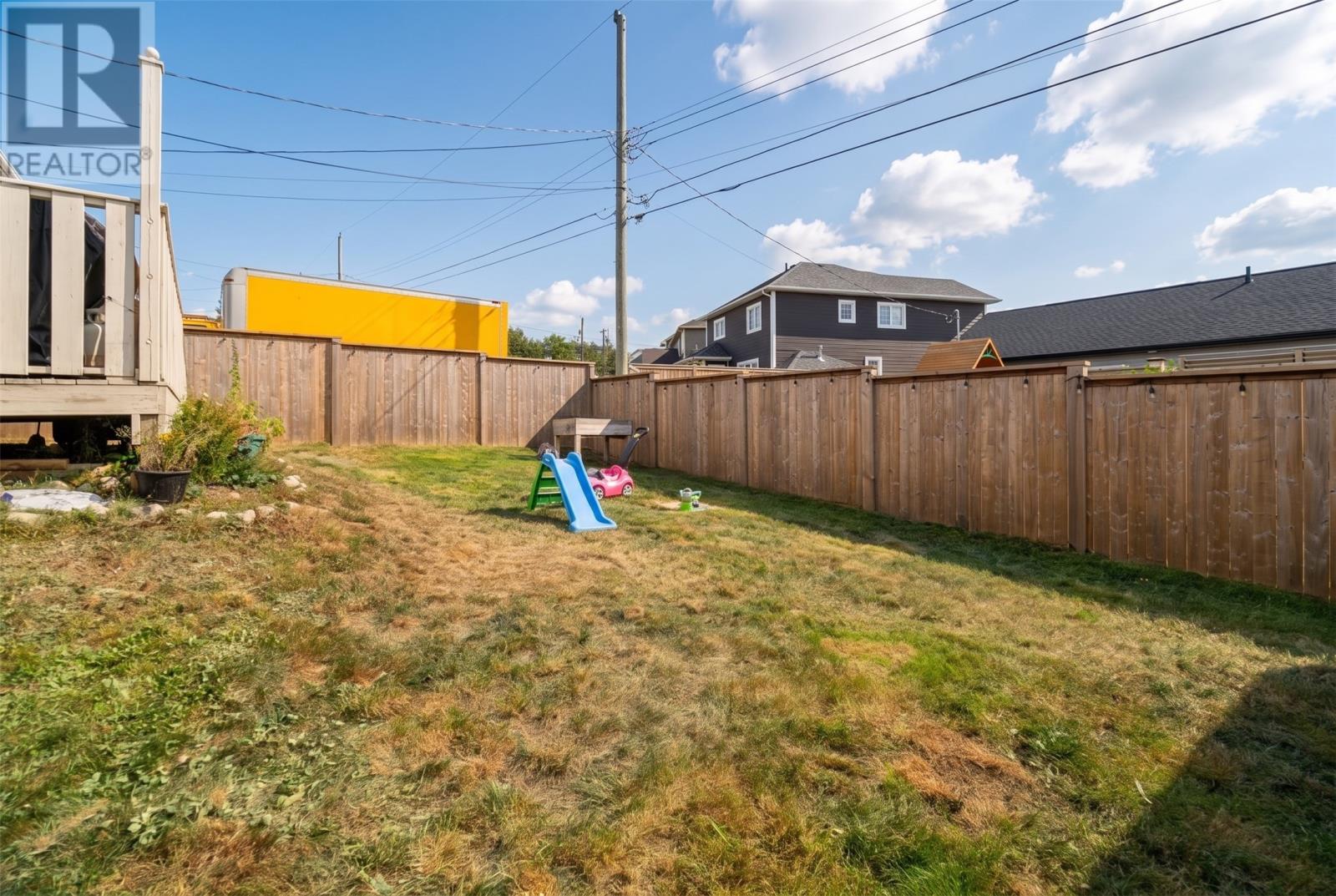 13 Emerald Creek Drive, Conception Bay South, Newfoundland & Labrador  A1X 0E4 - Photo 19 - 1302244