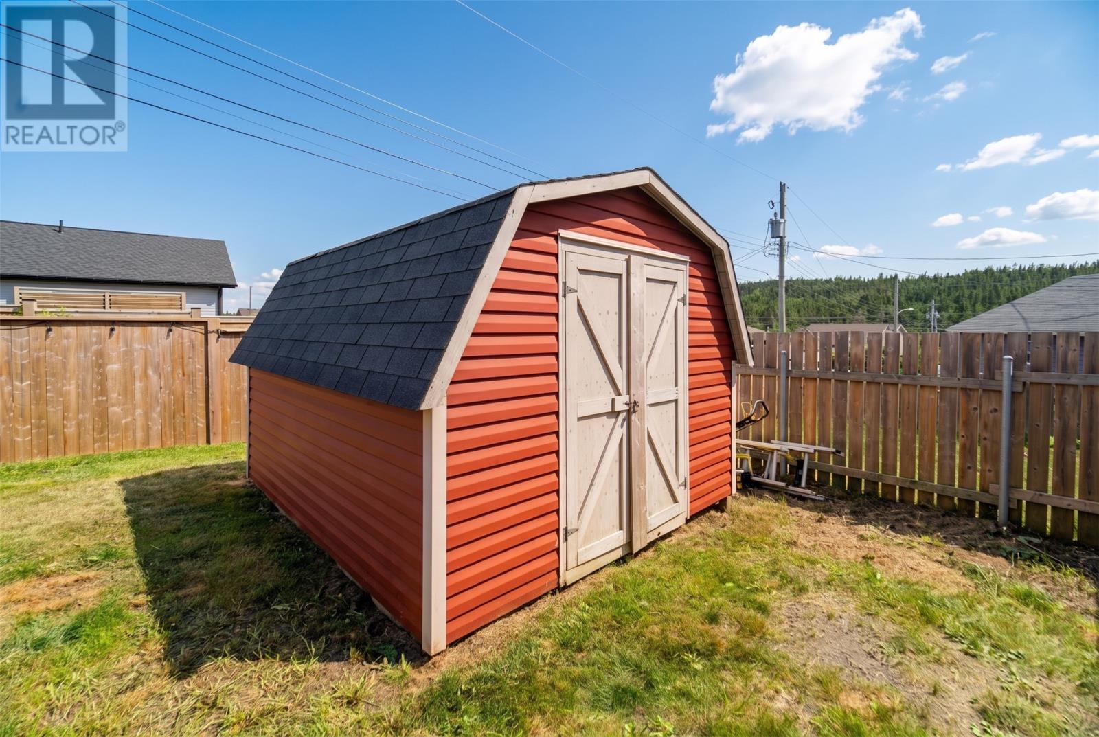13 Emerald Creek Drive, Conception Bay South, Newfoundland & Labrador  A1X 0E4 - Photo 20 - 1302244