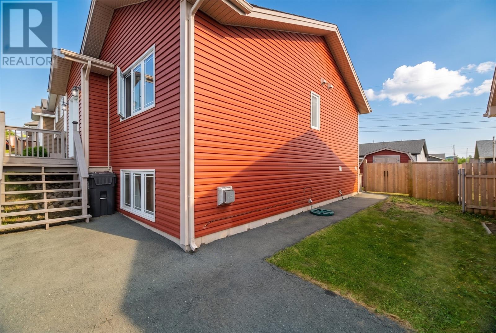 13 Emerald Creek Drive, Conception Bay South, Newfoundland & Labrador  A1X 0E4 - Photo 21 - 1302244