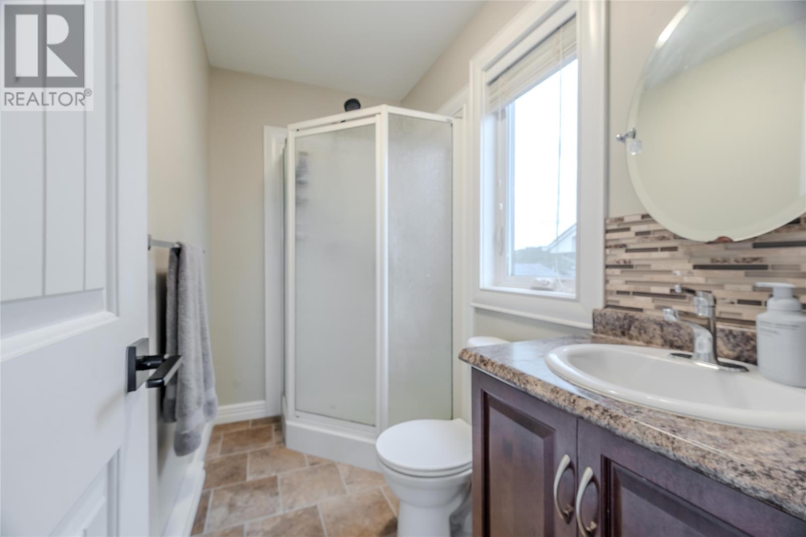13 Emerald Creek Drive, Conception Bay South, Newfoundland & Labrador  A1X 0E4 - Photo 9 - 1302244