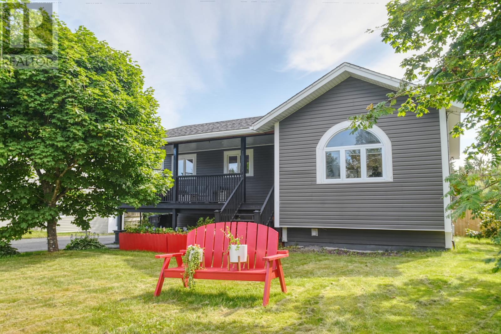 13 Stonewall Drive, Paradise, Newfoundland & Labrador