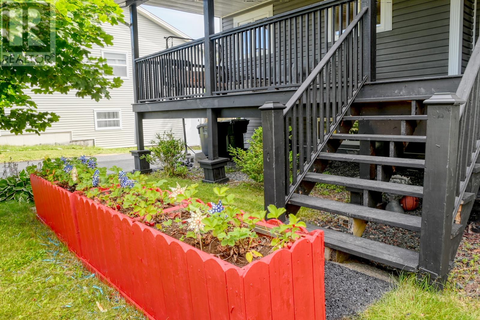 13 Stonewall Drive, Paradise, Newfoundland & Labrador  A1L 2R8 - Photo 27 - 1302242