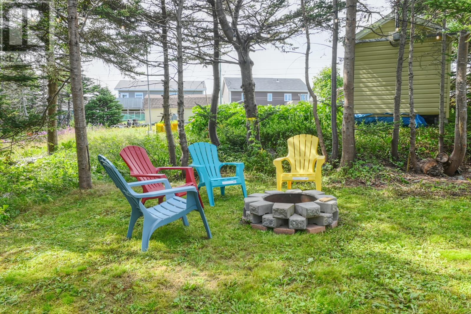 13 Stonewall Drive, Paradise, Newfoundland & Labrador  A1L 2R8 - Photo 4 - 1302242