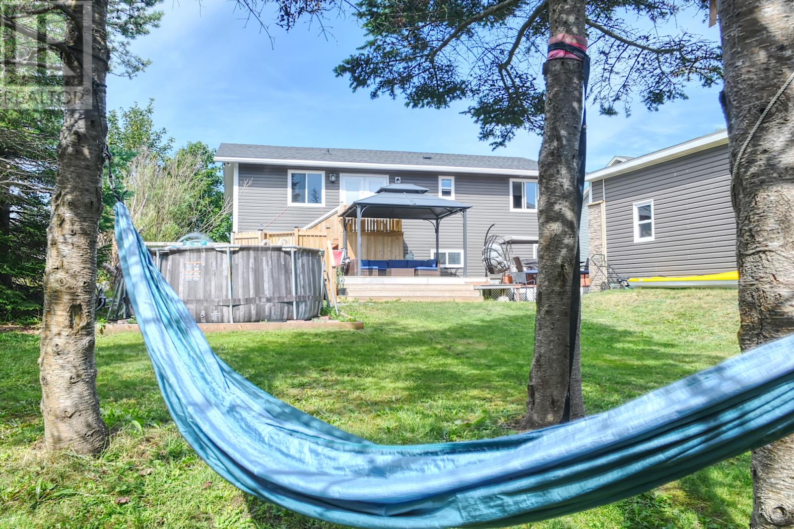 13 Stonewall Drive, Paradise, Newfoundland & Labrador  A1L 2R8 - Photo 6 - 1302242