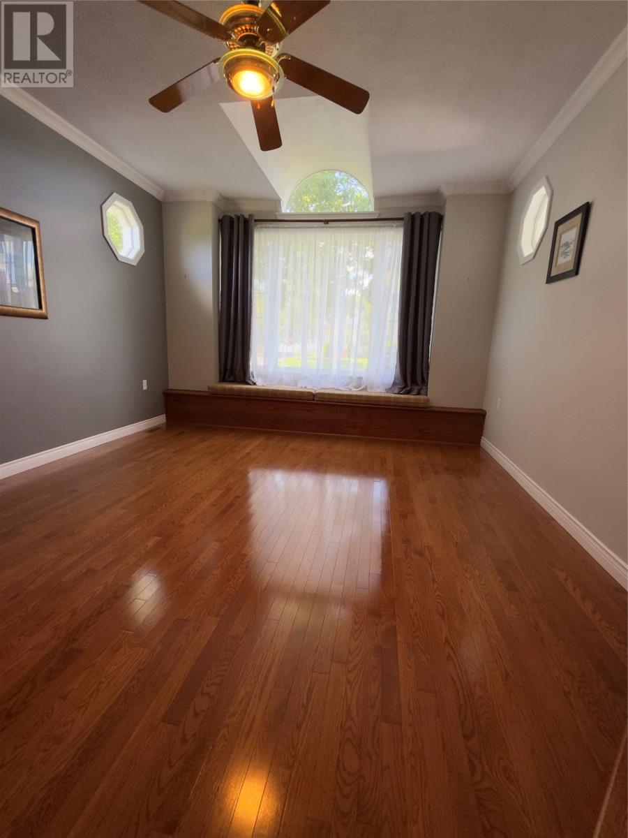 23 Ireland Drive, Grand Falls- Windsor, Newfoundland & Labrador  A2A 2W4 - Photo 11 - 1302241