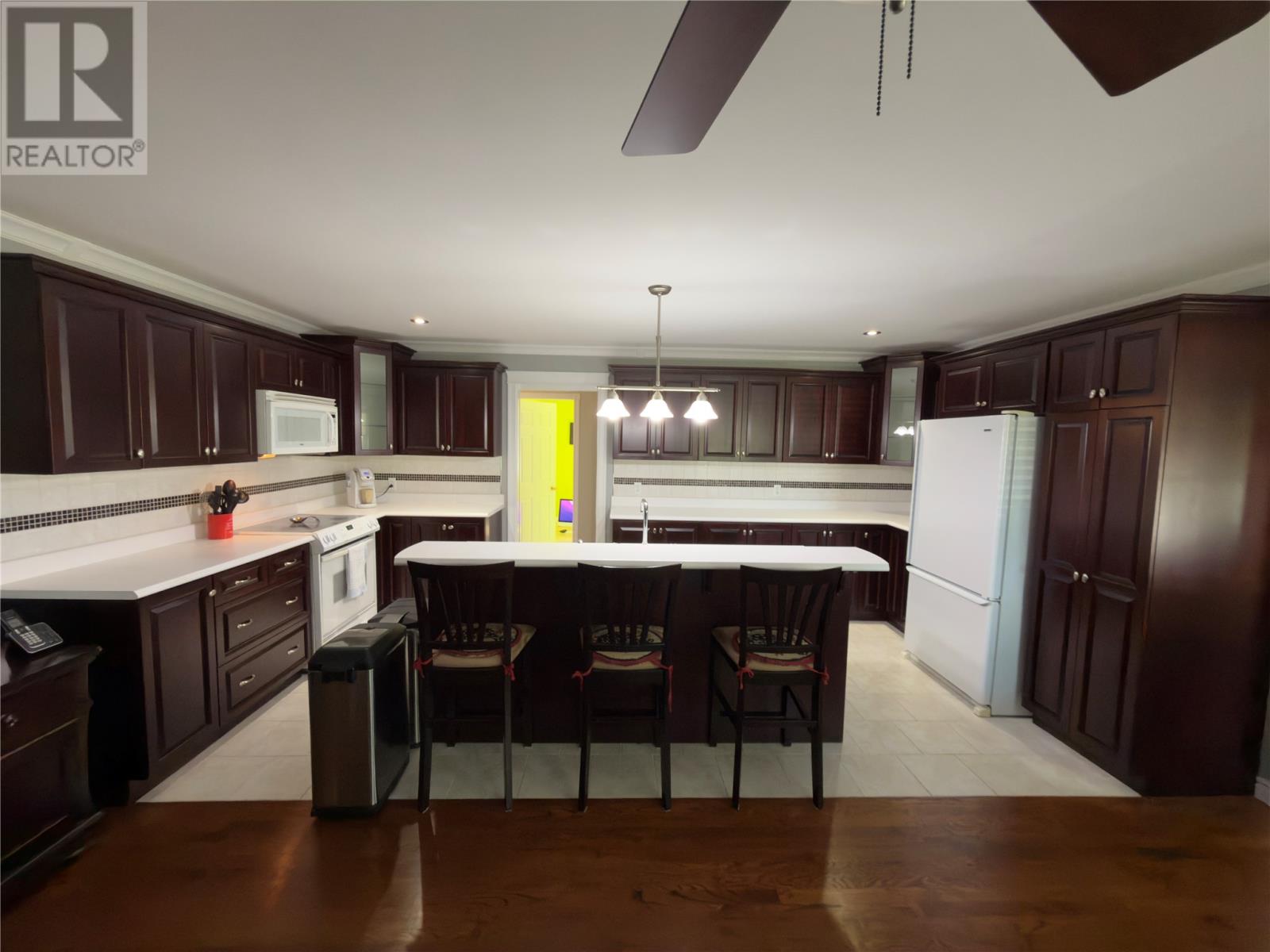 23 Ireland Drive, Grand Falls- Windsor, Newfoundland & Labrador  A2A 2W4 - Photo 12 - 1302241