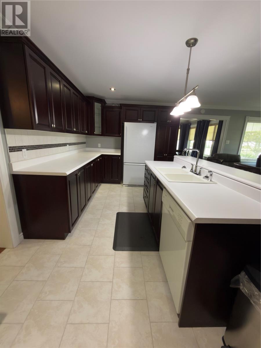 23 Ireland Drive, Grand Falls- Windsor, Newfoundland & Labrador  A2A 2W4 - Photo 13 - 1302241